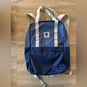 Columbia Trek 18L backpack